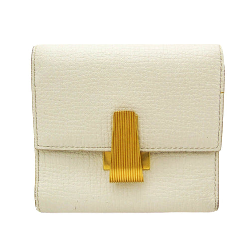 BOTTEGA VENETA Palmerato Wallet