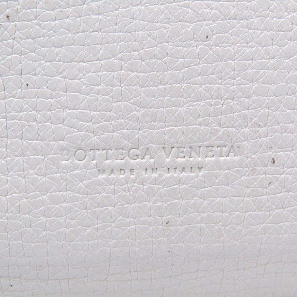 BOTTEGA VENETA Palmerato Wallet