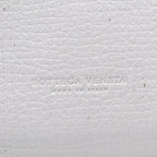 BOTTEGA VENETA Palmerato Wallet