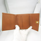 BOTTEGA VENETA Palmerato Wallet