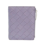BOTTEGA VENETA Intrecciato Wallet