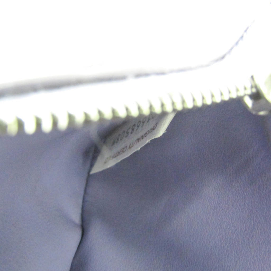 BOTTEGA VENETA Intrecciato Wallet