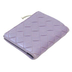 BOTTEGA VENETA Intrecciato Wallet