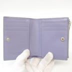 BOTTEGA VENETA Intrecciato Wallet