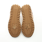 Dior C'est Dior Sneakers Suede Beige