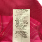 FENDI Pants Pants Pink