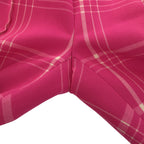 FENDI Pants Pants Pink