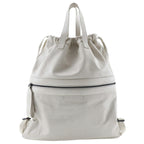 BOTTEGA VENETA Backpack