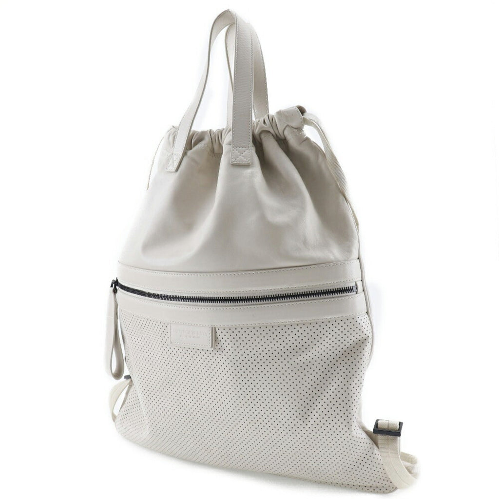 BOTTEGA VENETA Backpack