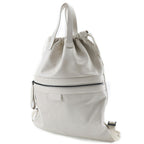 BOTTEGA VENETA Backpack