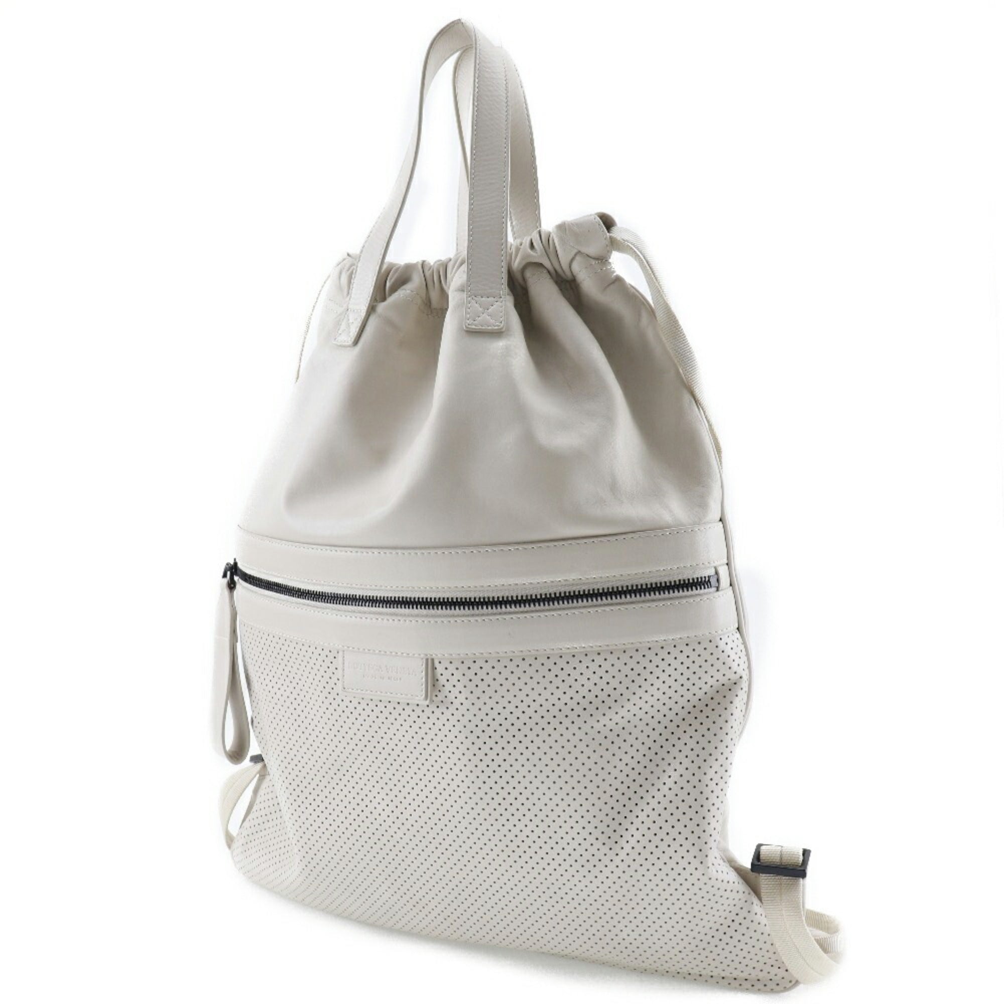 BOTTEGA VENETA Backpack