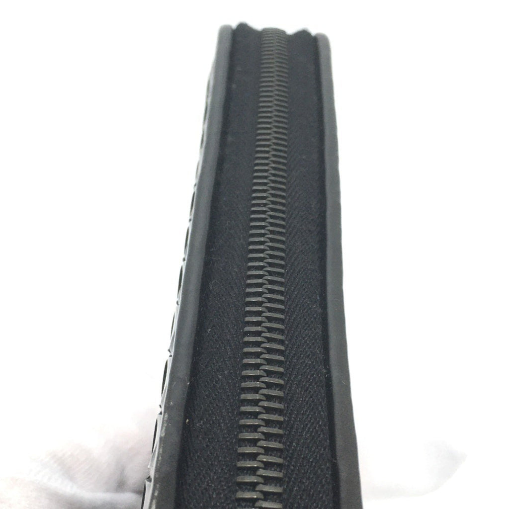 BOTTEGA VENETA Intrecciato Wallet