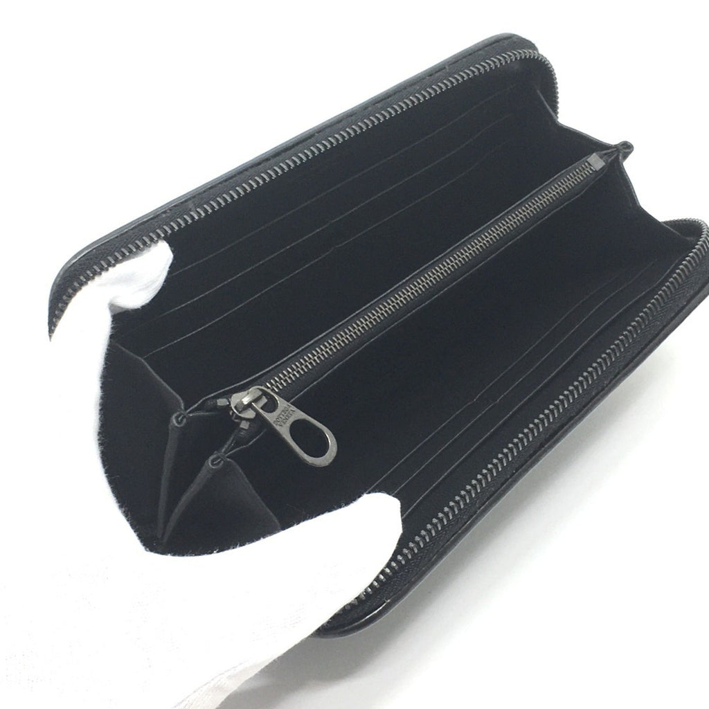 BOTTEGA VENETA Intrecciato Wallet
