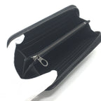 BOTTEGA VENETA Intrecciato Wallet