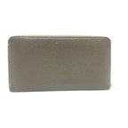 CELINE Multifunction Wallet
