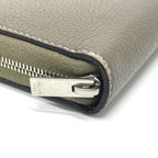 CELINE Multifunction Wallet
