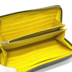 CELINE Multifunction Wallet