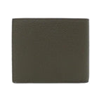 Saint Laurent 610193 DTI0E Wallet