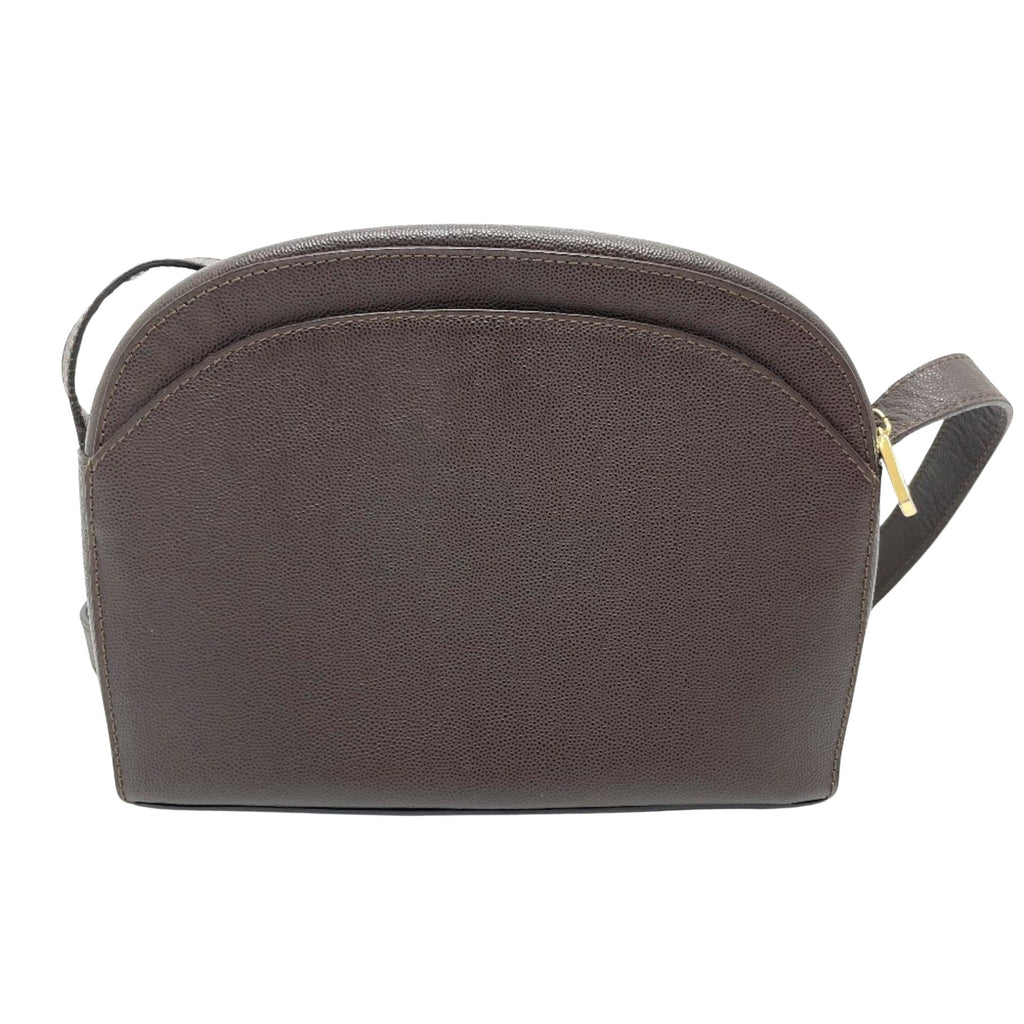 CELINE Shoulder Bag