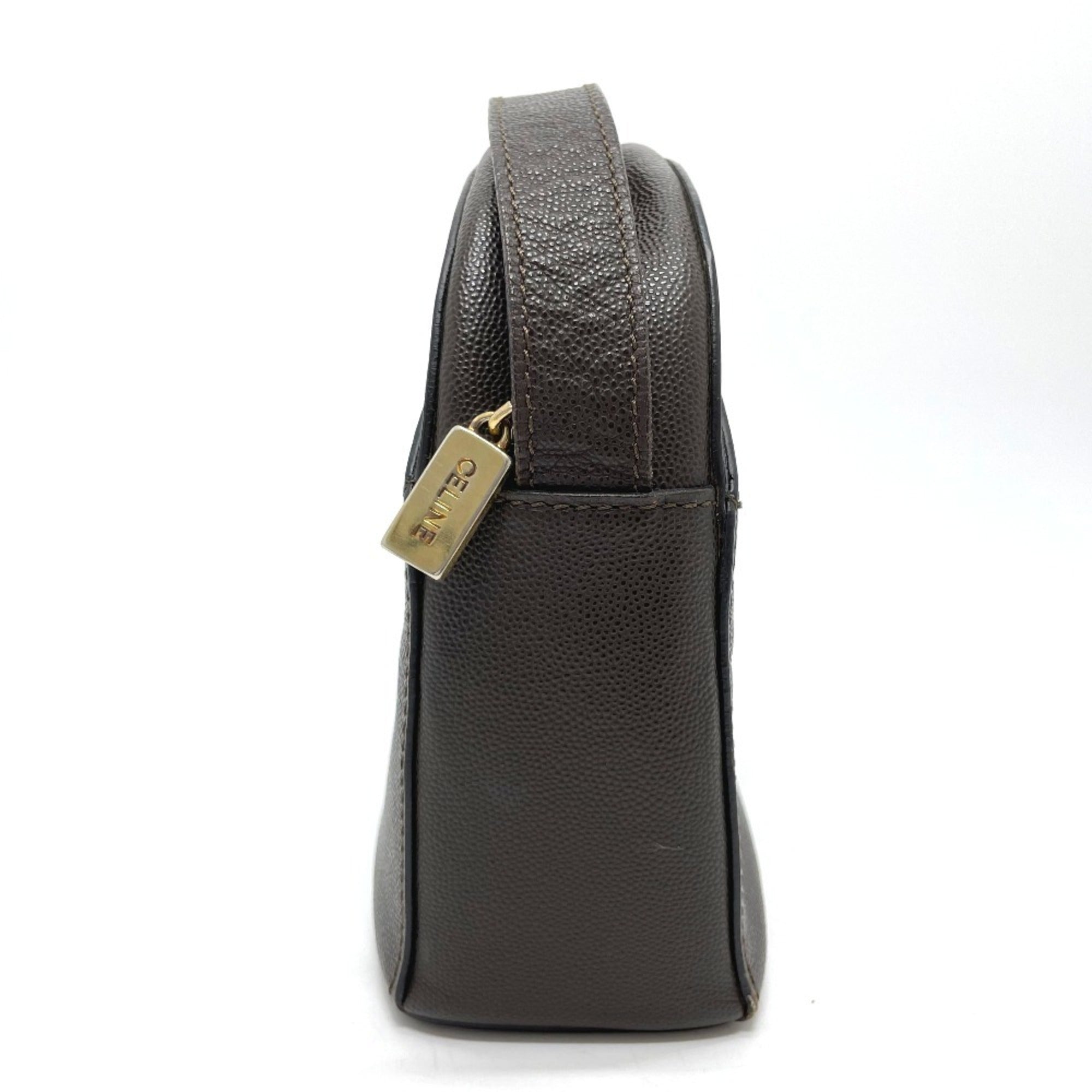CELINE Shoulder Bag