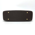 CELINE Shoulder Bag