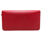 CELINE Wallet
