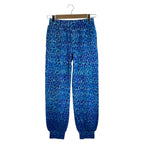 Dior Pants Pants Cotton Blue