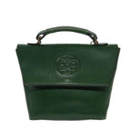 Fendi  Leather Shoulder Bag ()