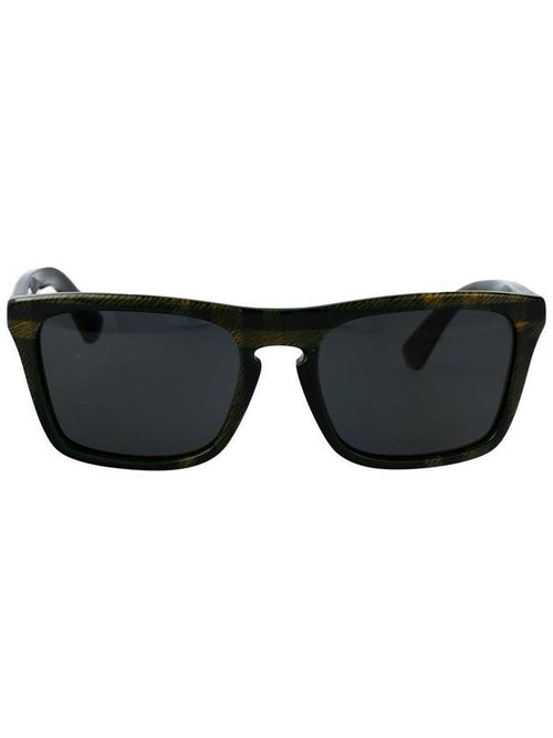Burberry Burberry Sunglasses