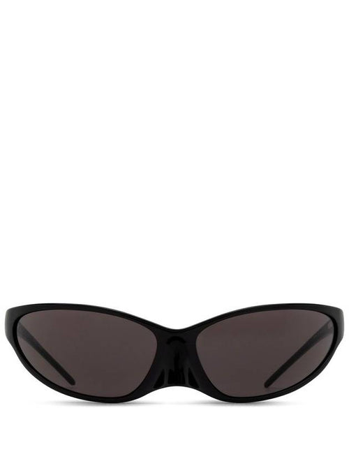 Balenciaga Balenciaga BB0349S Black