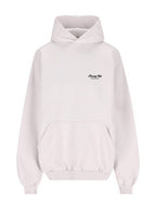 Balenciaga Balenciaga Jerseys