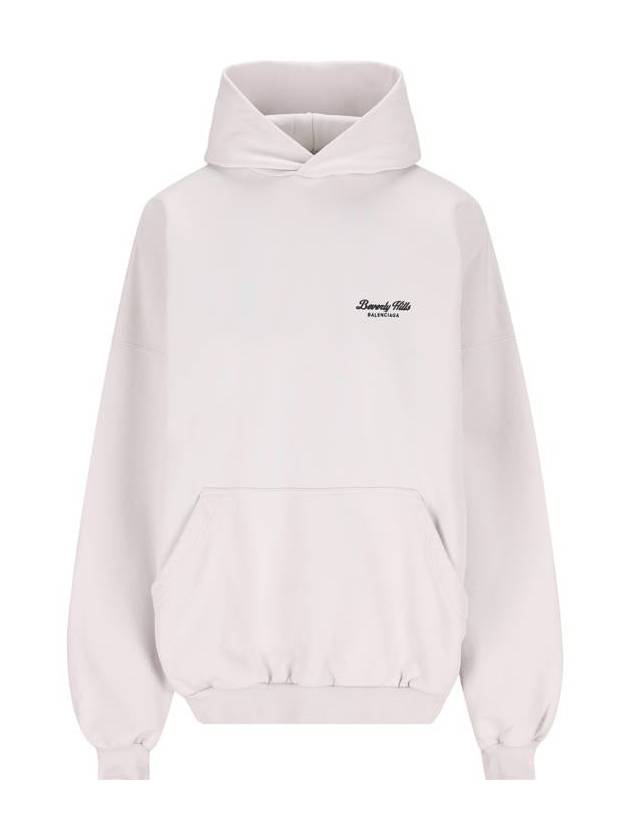 Balenciaga Balenciaga Jerseys