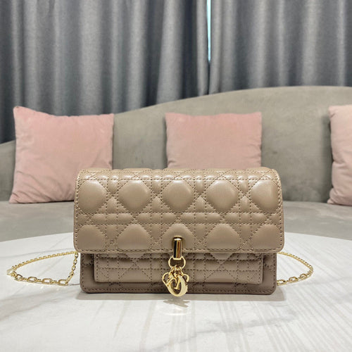 Dior Bag Luxury Bag New Arrivals - 3872