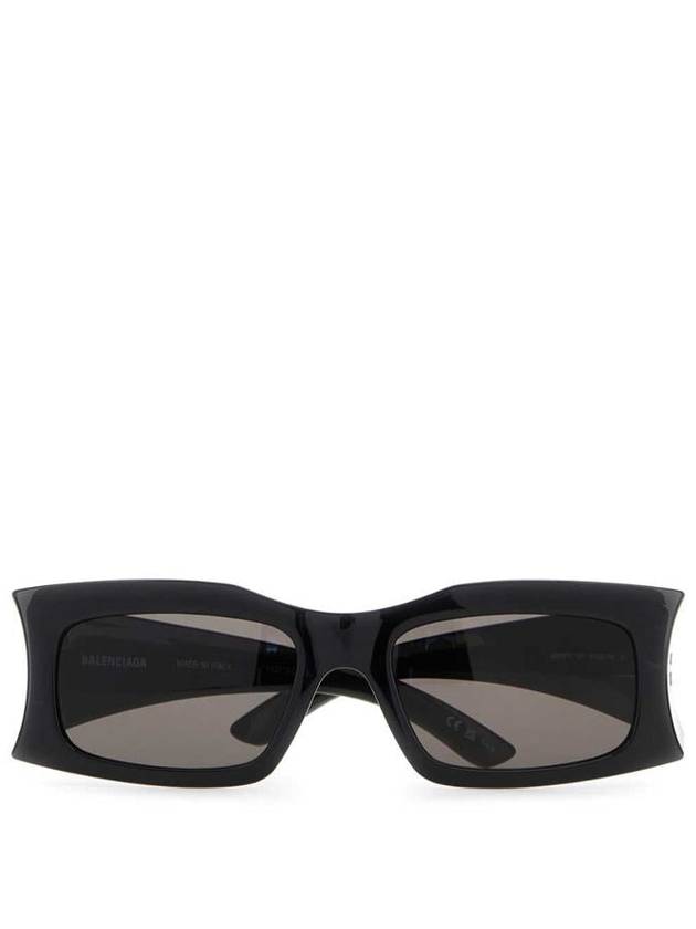 Balenciaga 23 fw Acetate Sunglasses 751432T00071000 B0650496480