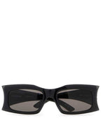 Balenciaga 23 fw Acetate Sunglasses 751432T00071000 B0650496480