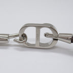 Dior Bracelet Bracelet Brass Brown