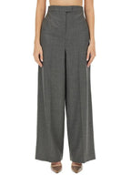 Fendi Pants FR6375 AM3NF0TDR B0010744300