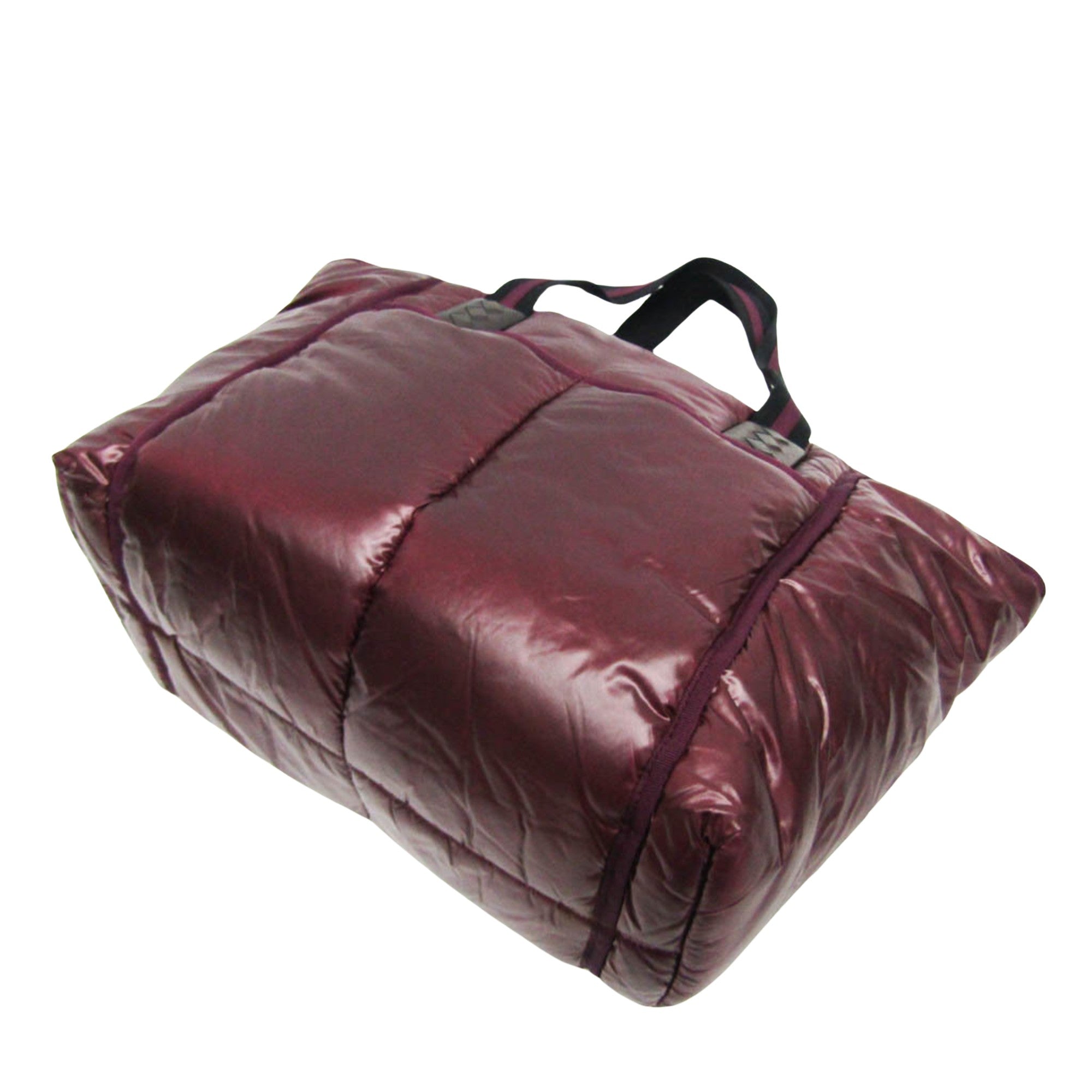BOTTEGA VENETA Handbag