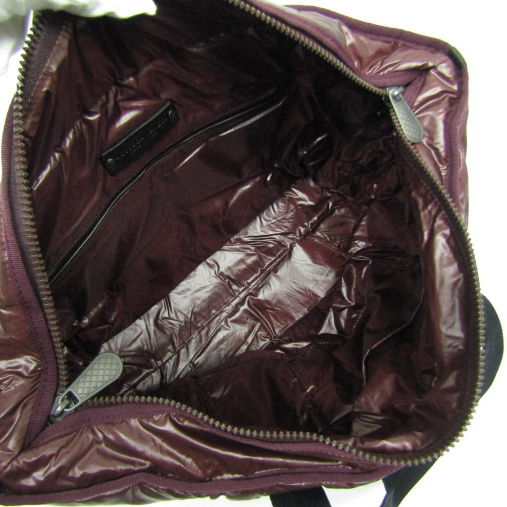 BOTTEGA VENETA Handbag