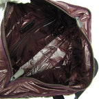 BOTTEGA VENETA Handbag