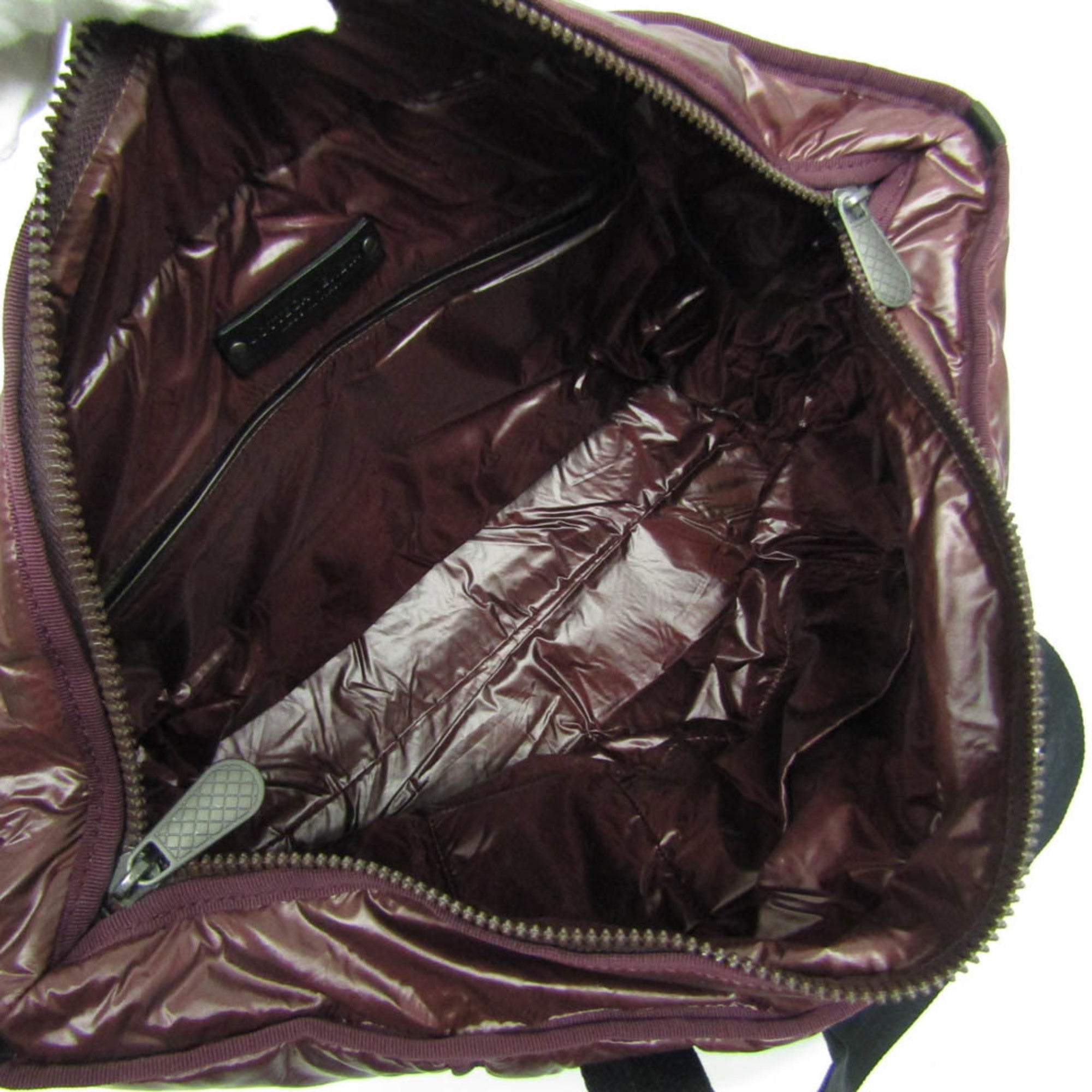 BOTTEGA VENETA Handbag