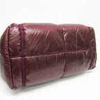 BOTTEGA VENETA Handbag