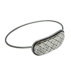 BOTTEGA VENETA Intrecciato Bracelet