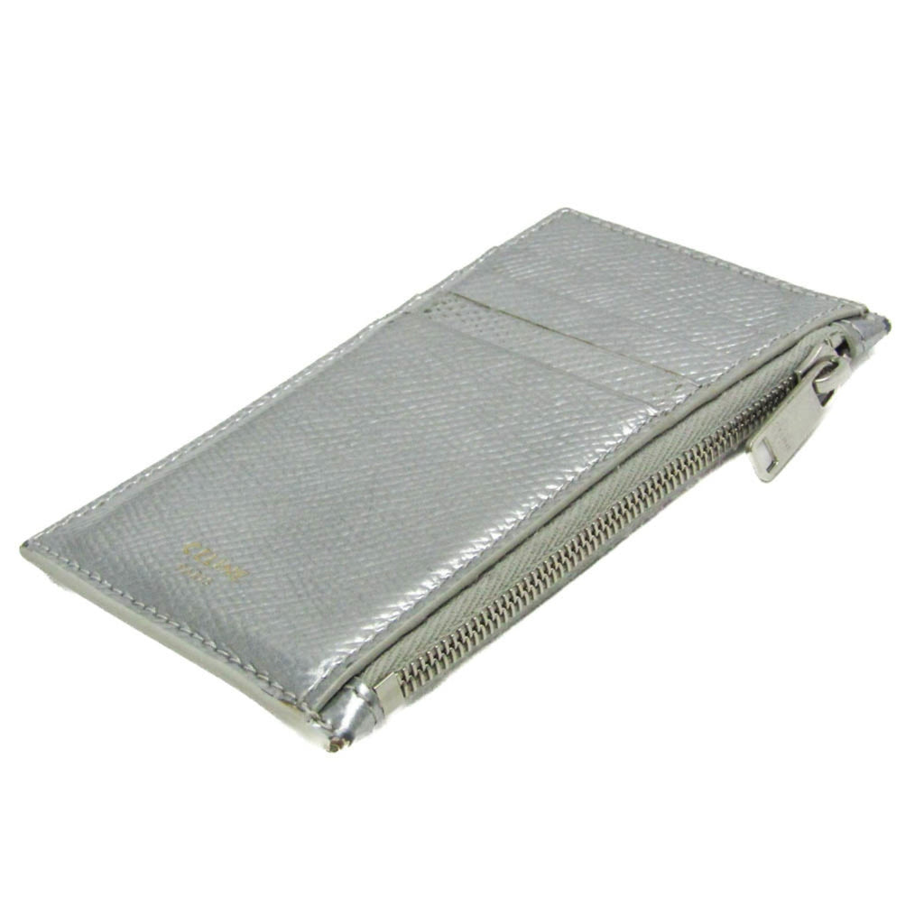 CELINE Wallet