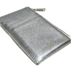 CELINE Wallet