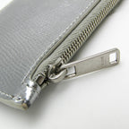 CELINE Wallet