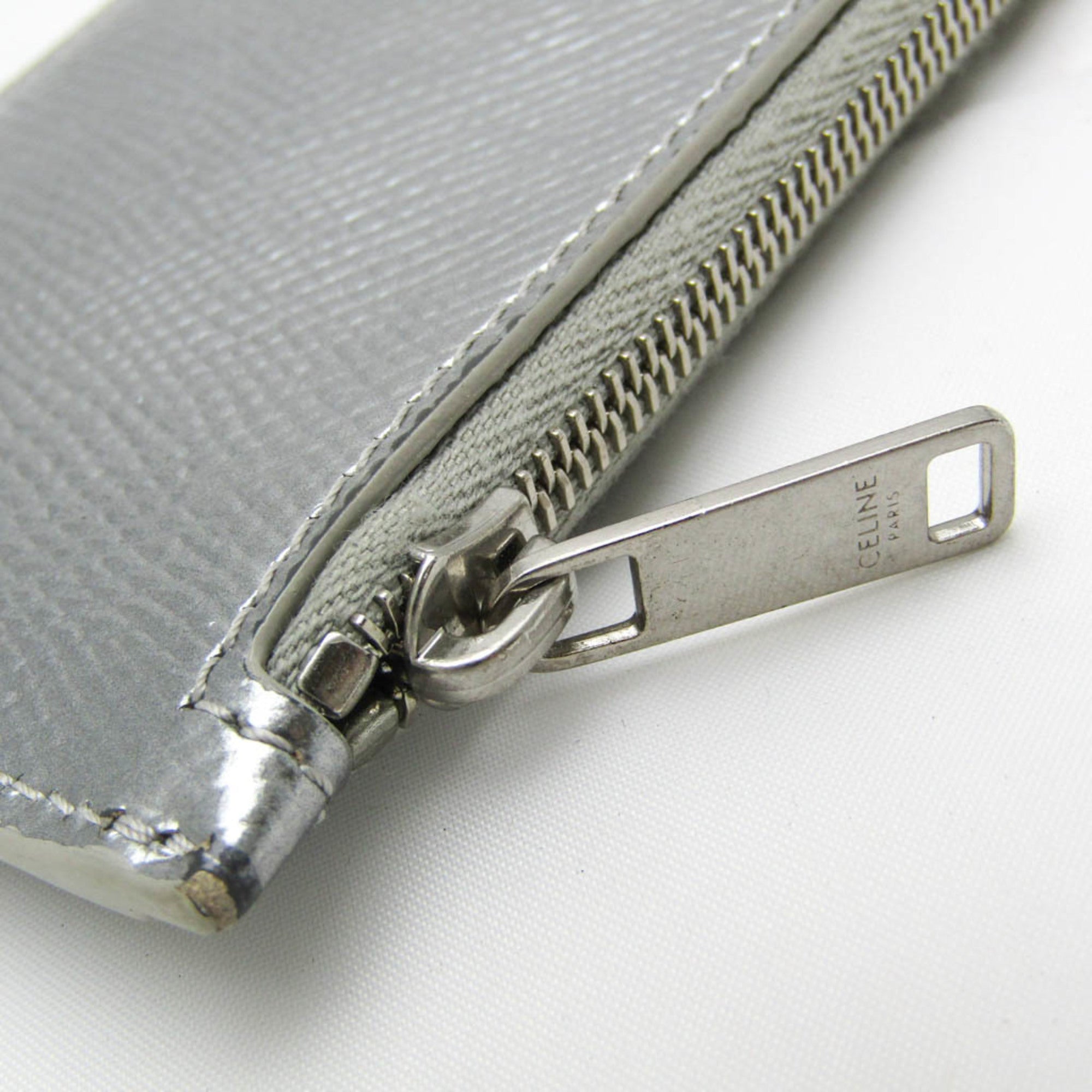 CELINE Wallet