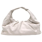 BOTTEGA VENETA Pouch Shoulder Bag