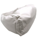 BOTTEGA VENETA Pouch Shoulder Bag