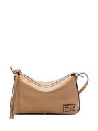 Fendi Women Medium Simply Fendi Bag